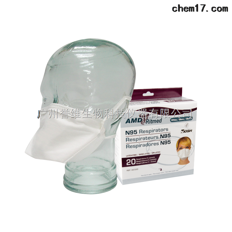ϿSafe+Mask® N95o֣ۯBʽt