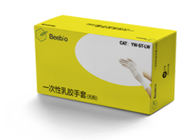 Beebioһz