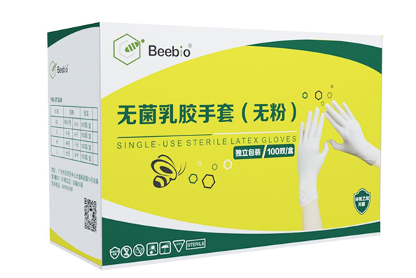 Beebioһԟoz